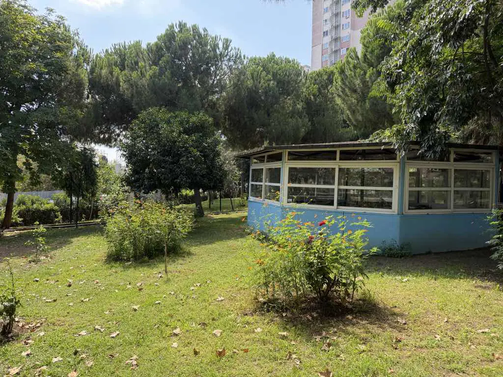 Property image 11