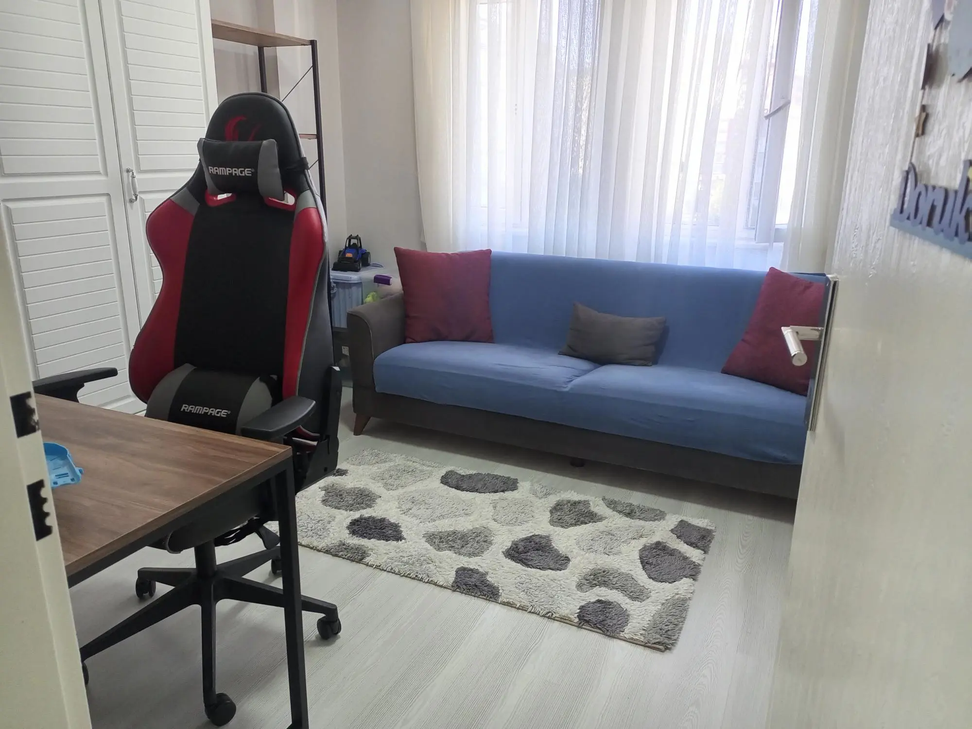 Property image 36