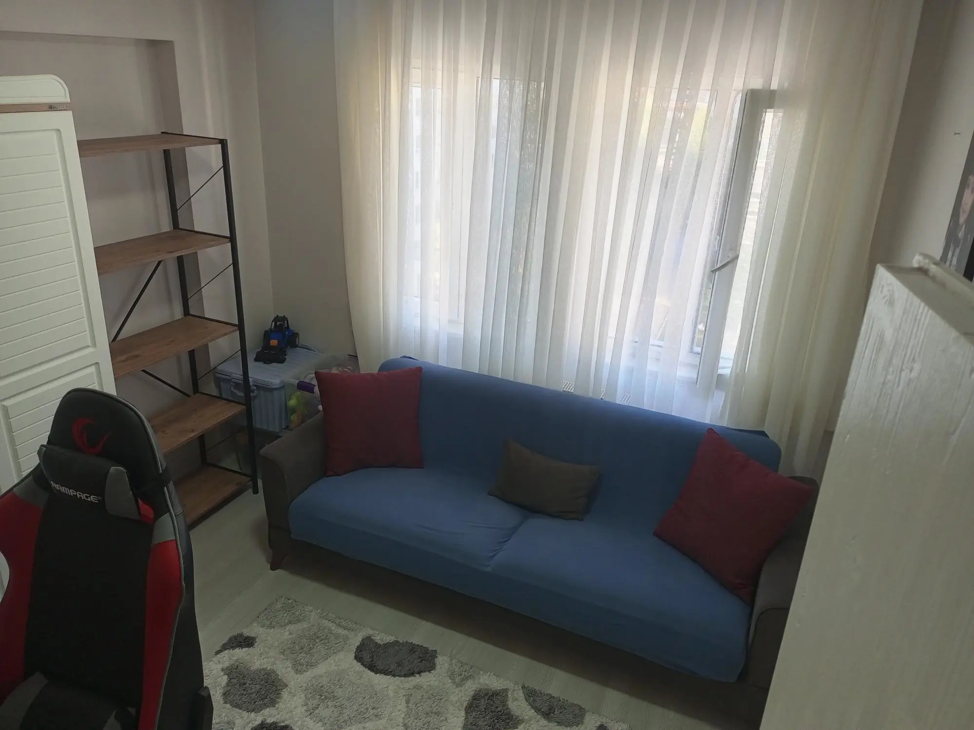 Property image 37