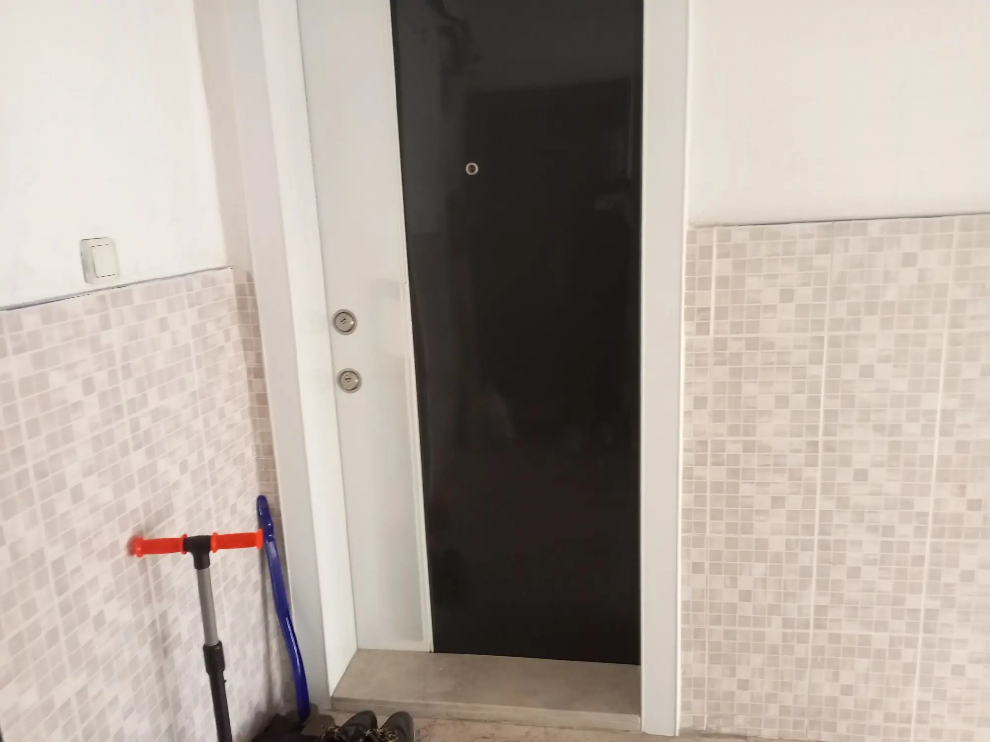 Property image 44