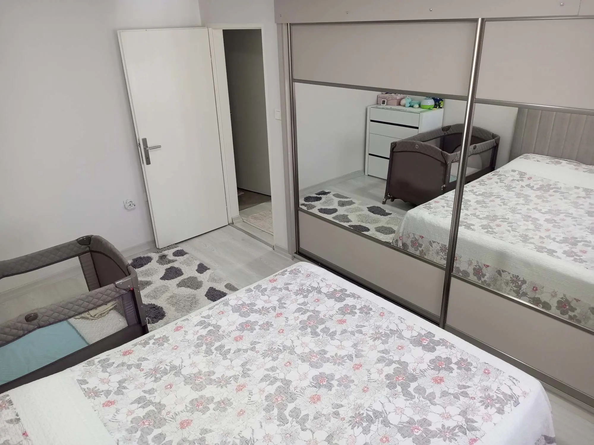 Property image 41