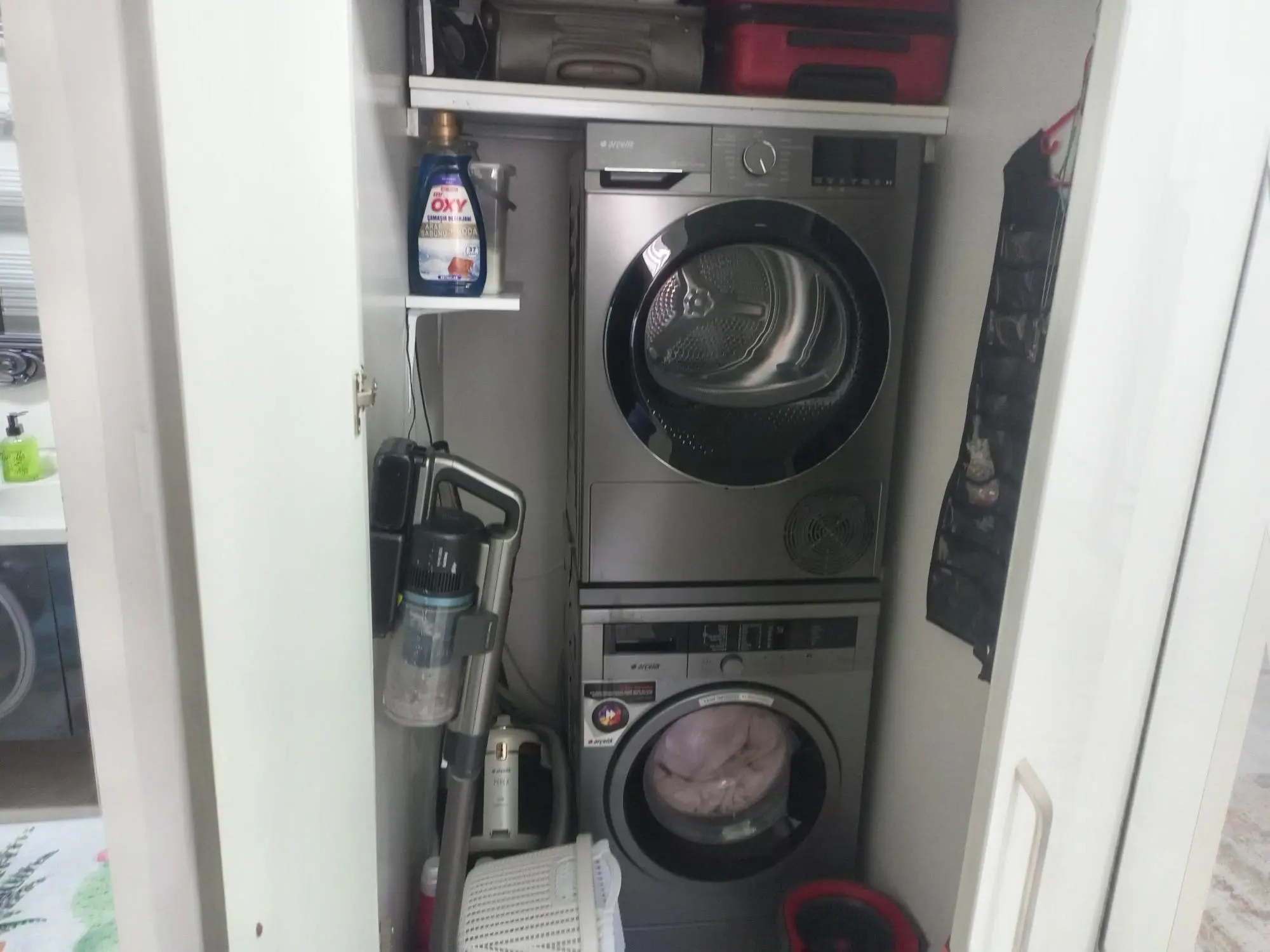 Property image 31