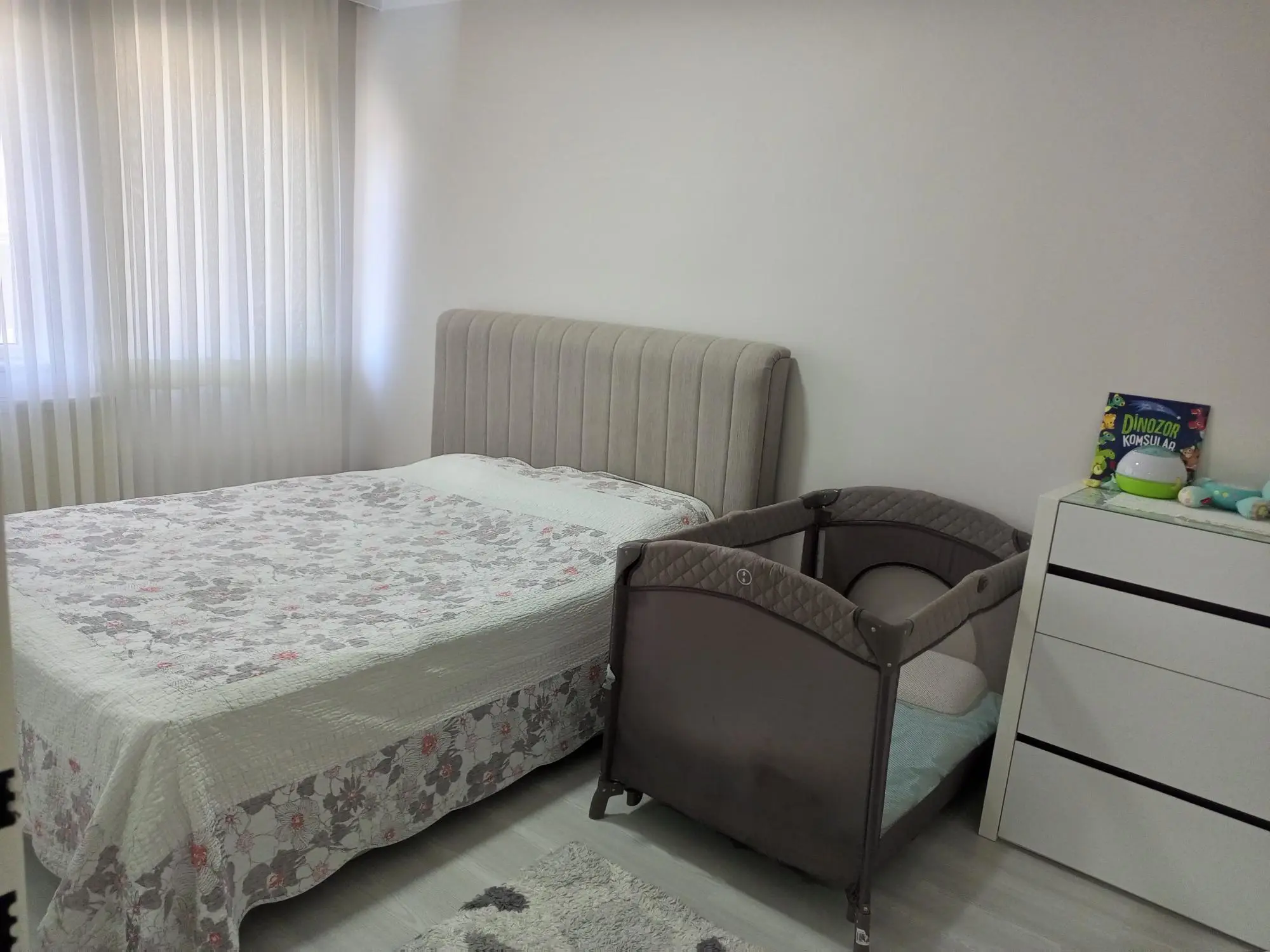 Property image 38