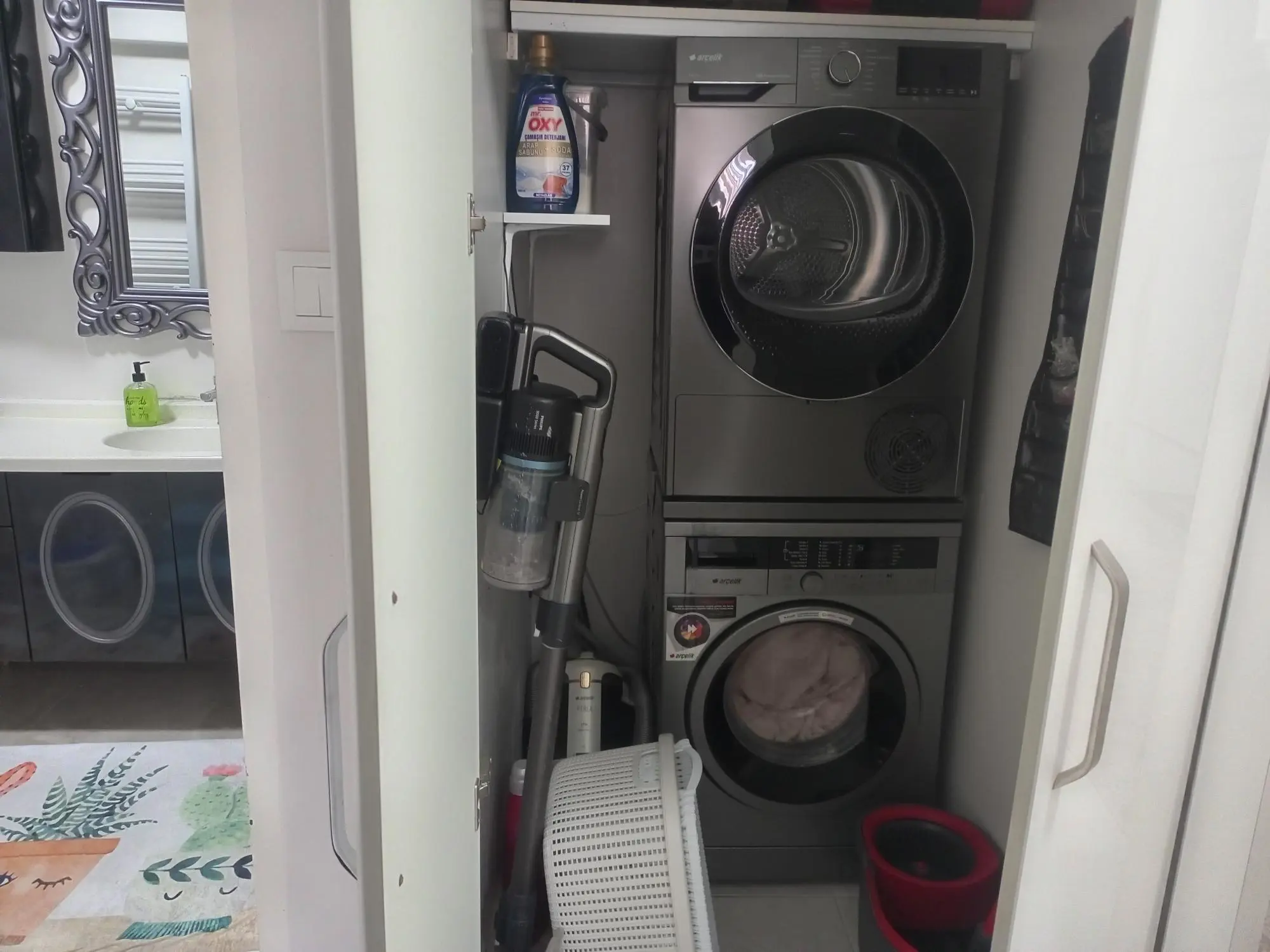 Property image 32