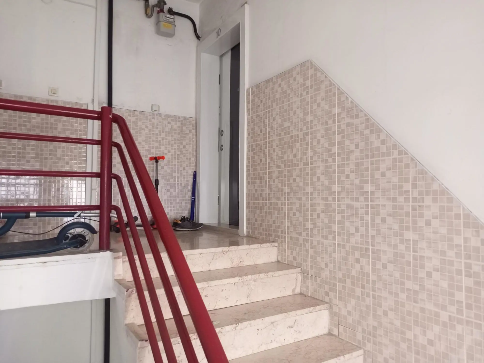 Property image 45