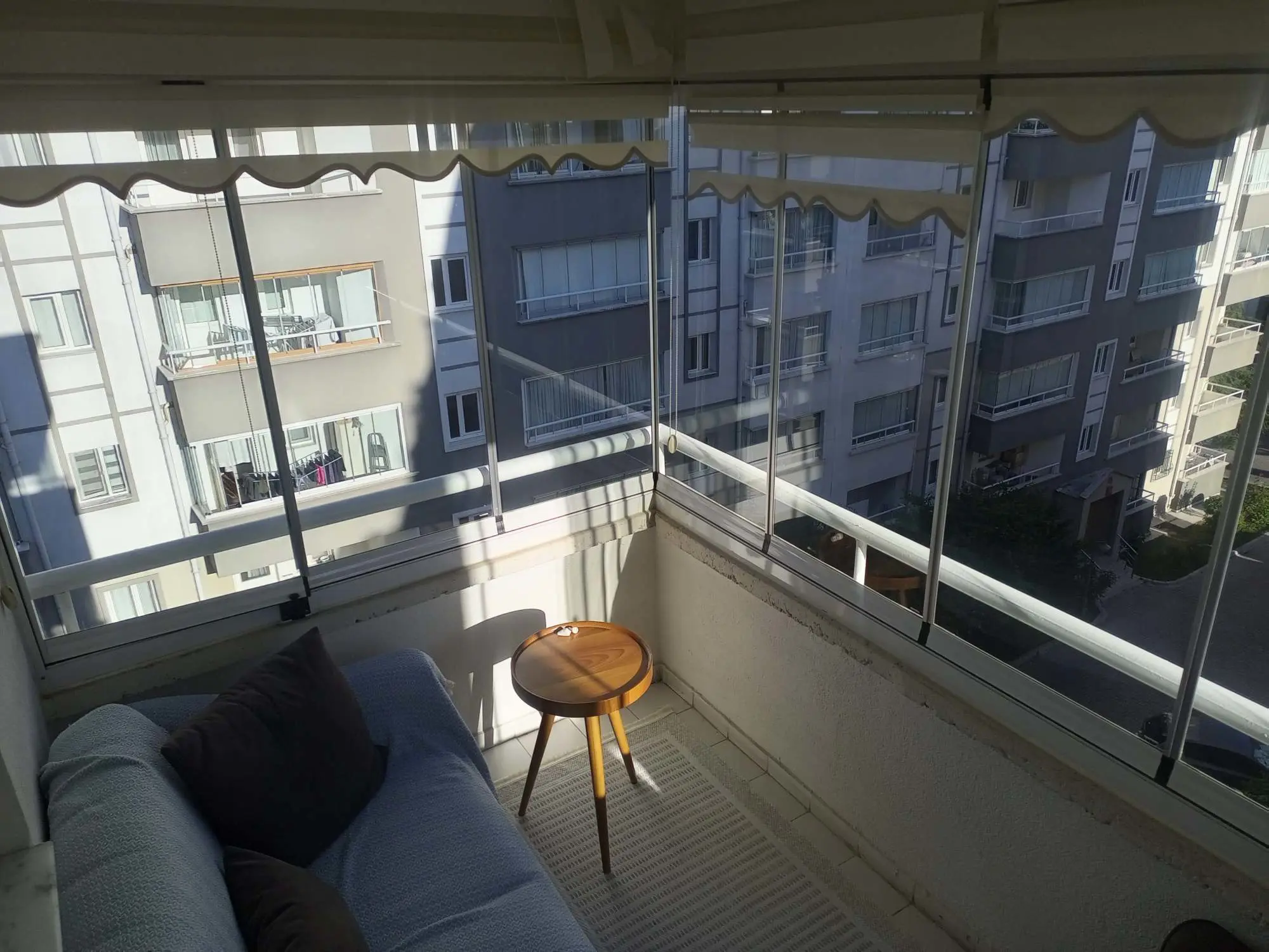 Property image 24