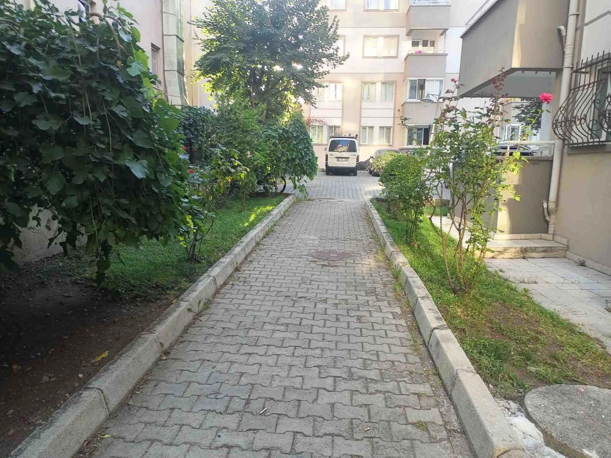 Property image 47