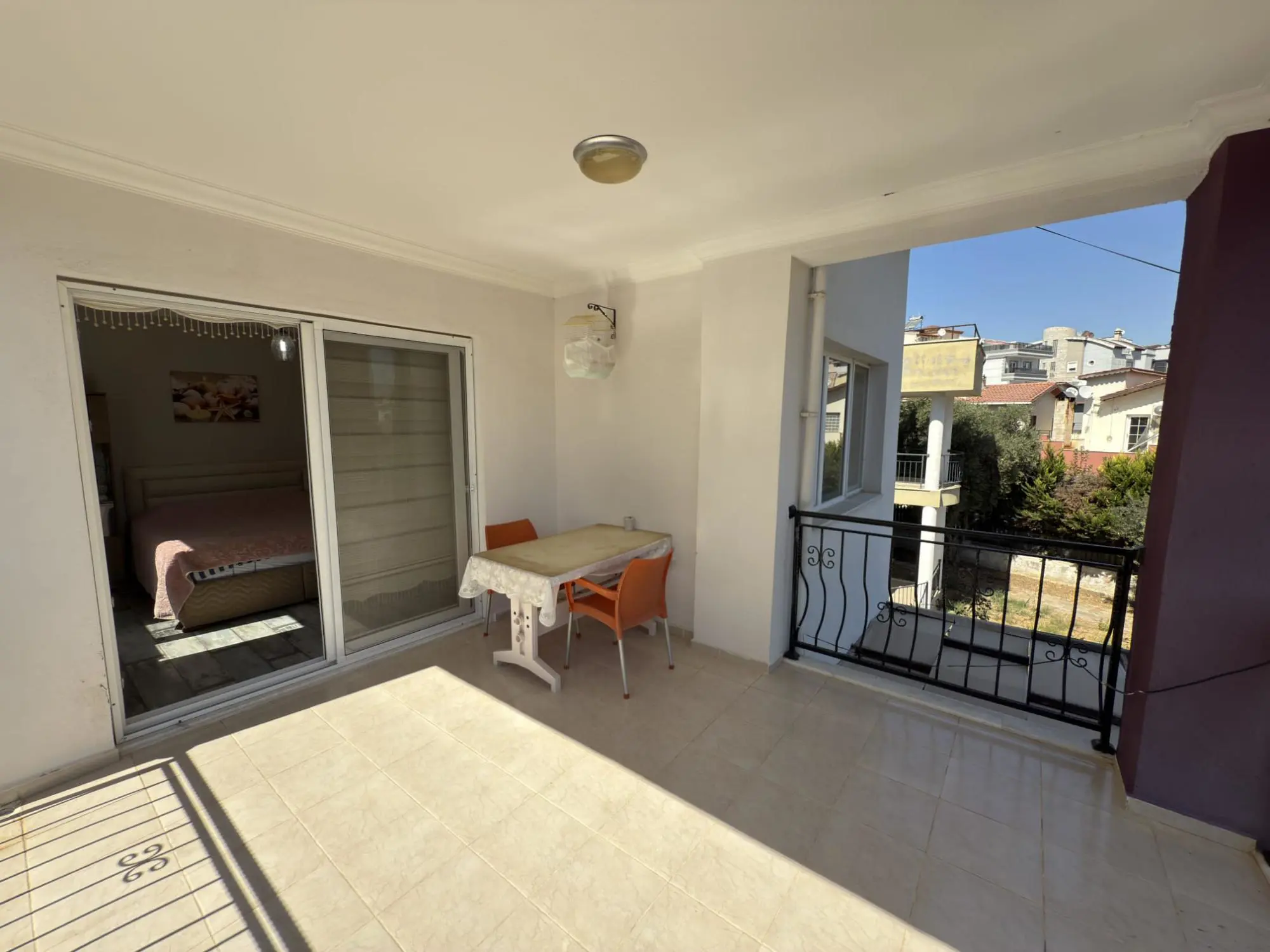 Property image 43