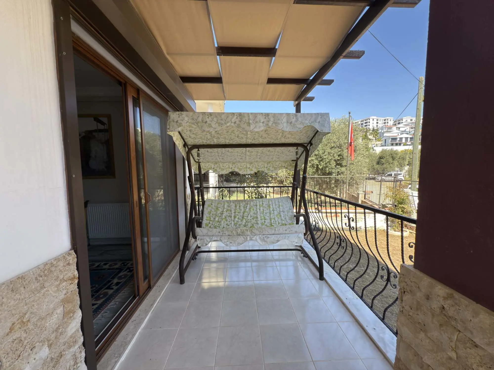 Property image 27