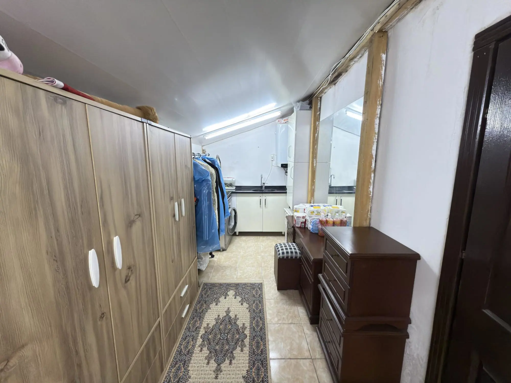 Property image 44