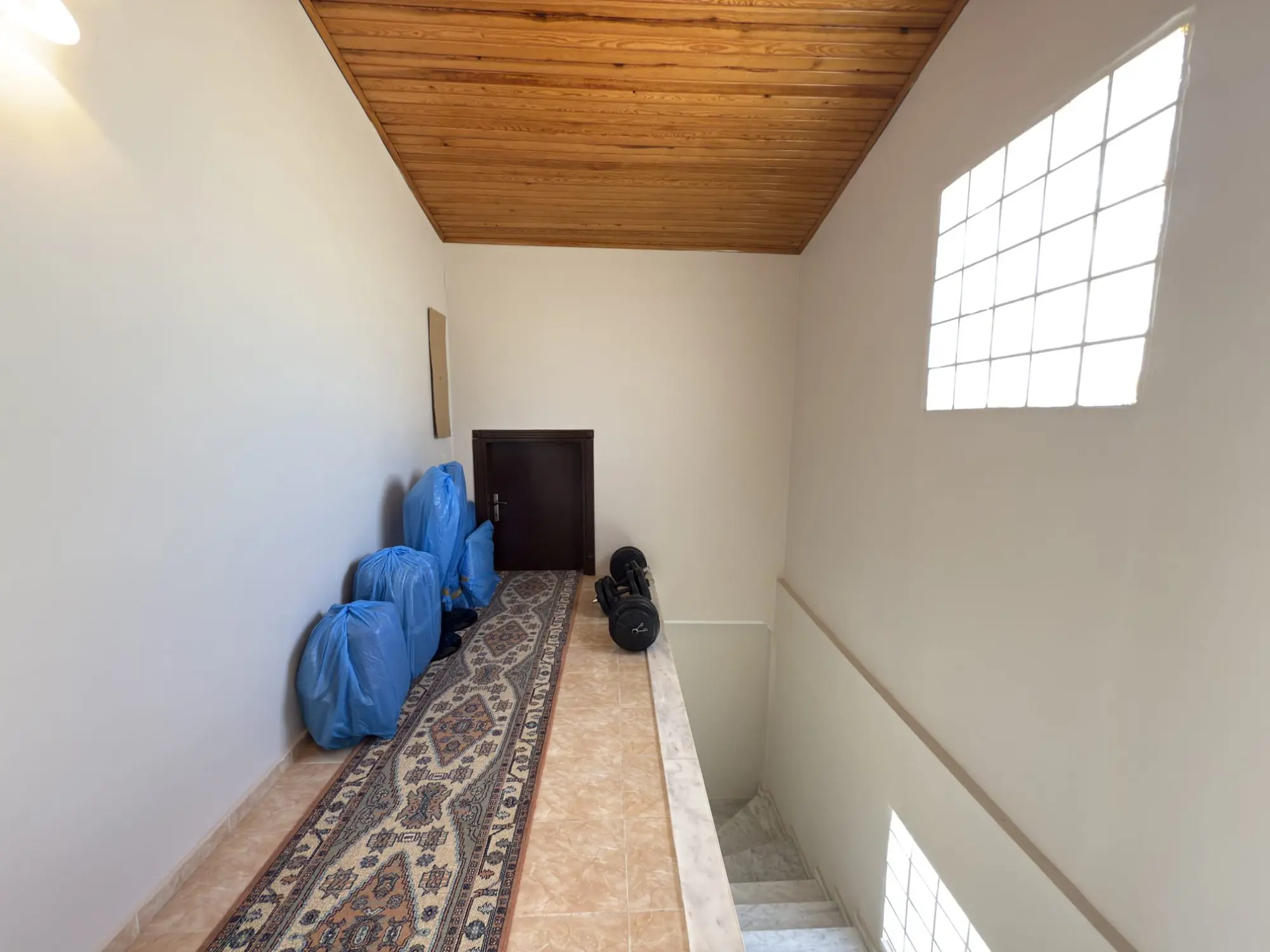 Property image 47