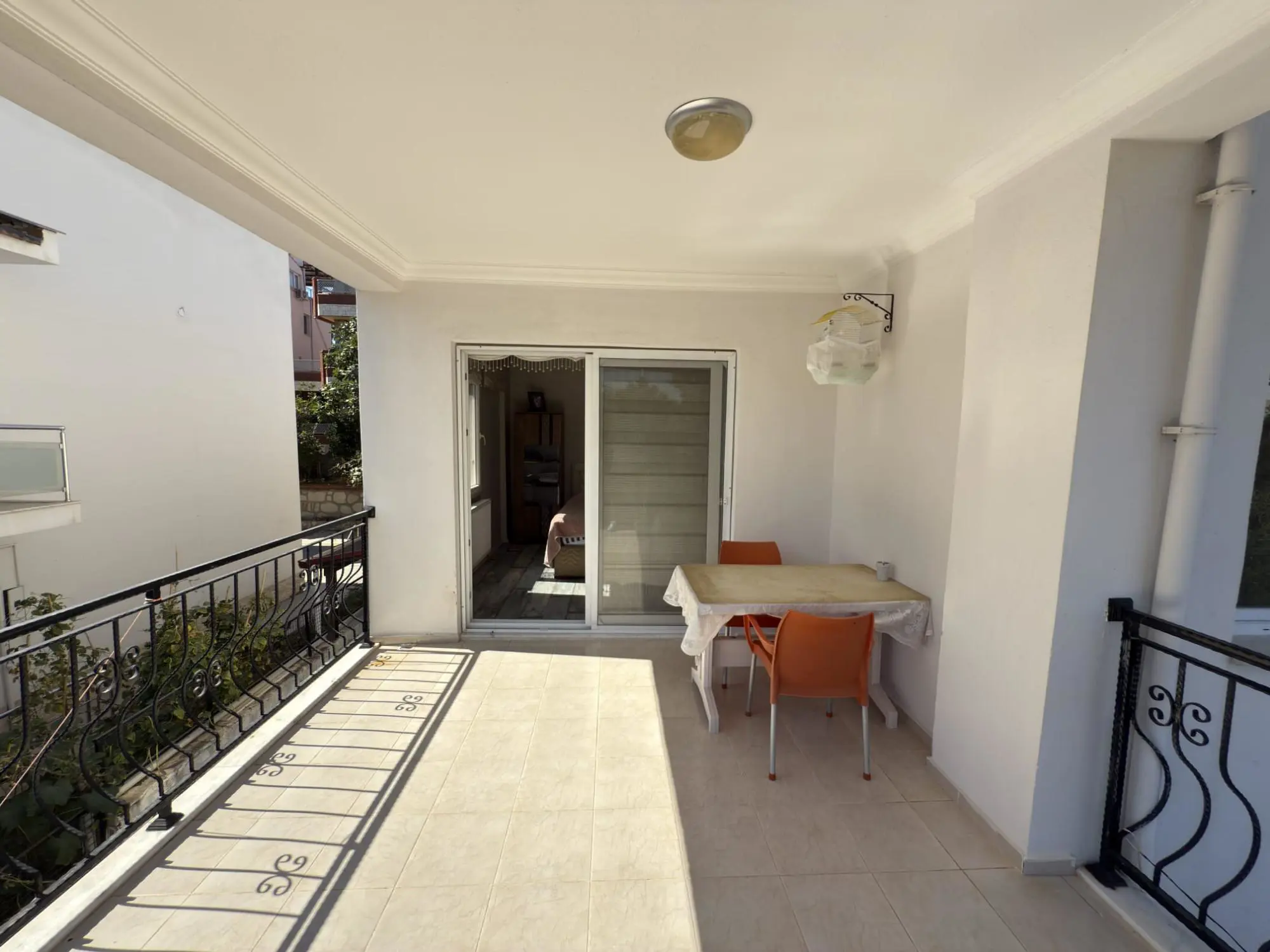 Property image 42