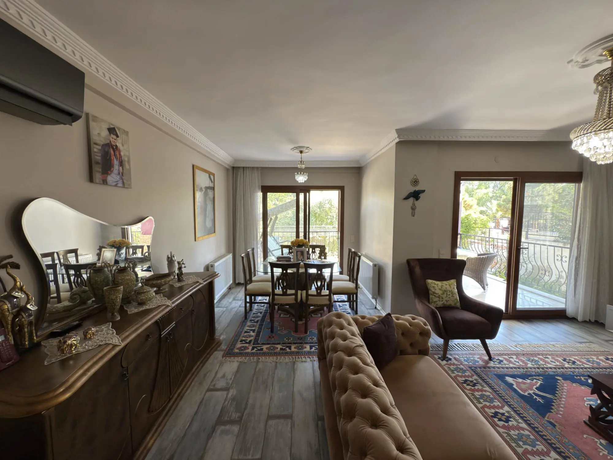 Property image 32