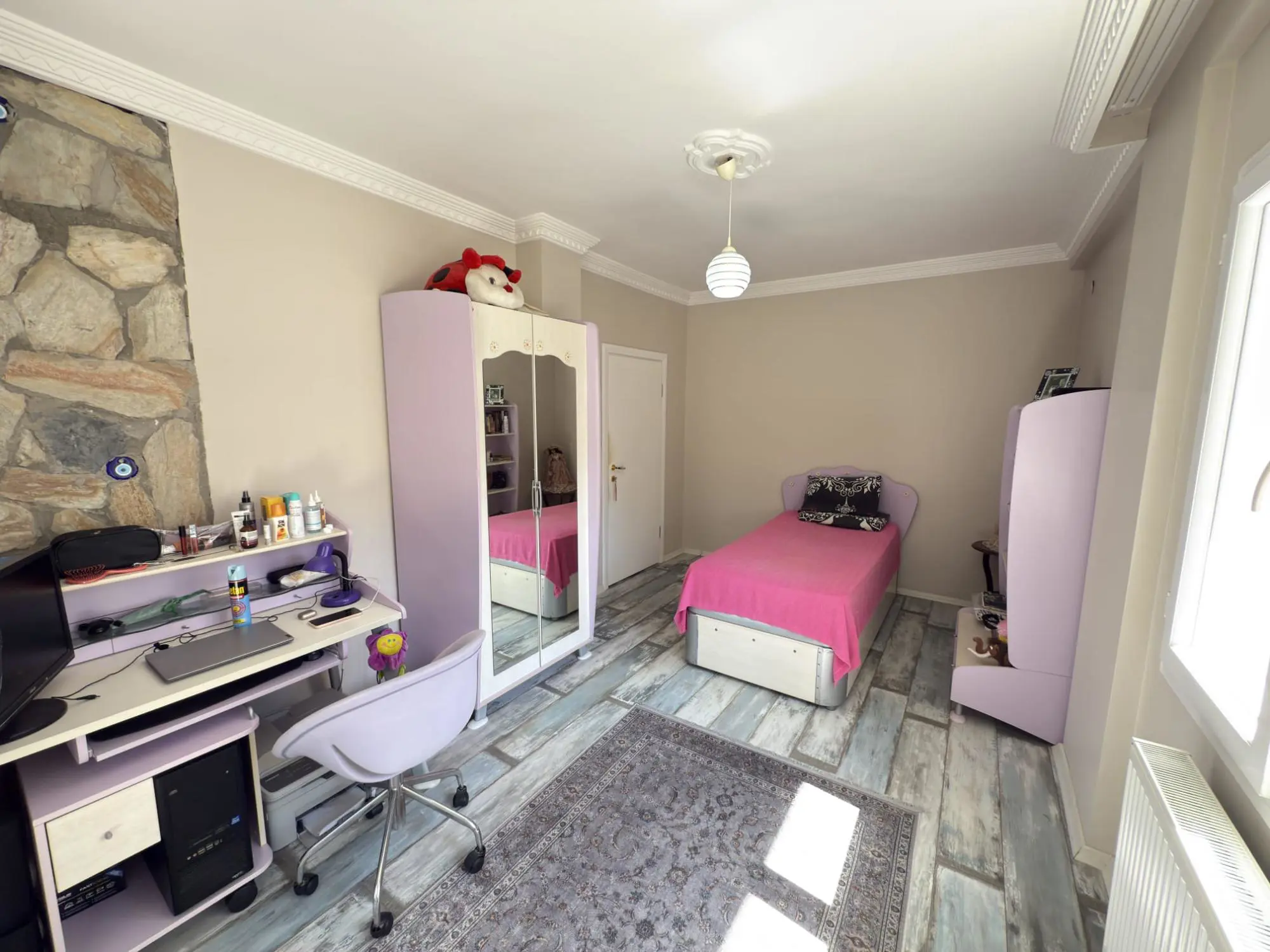Property image 35