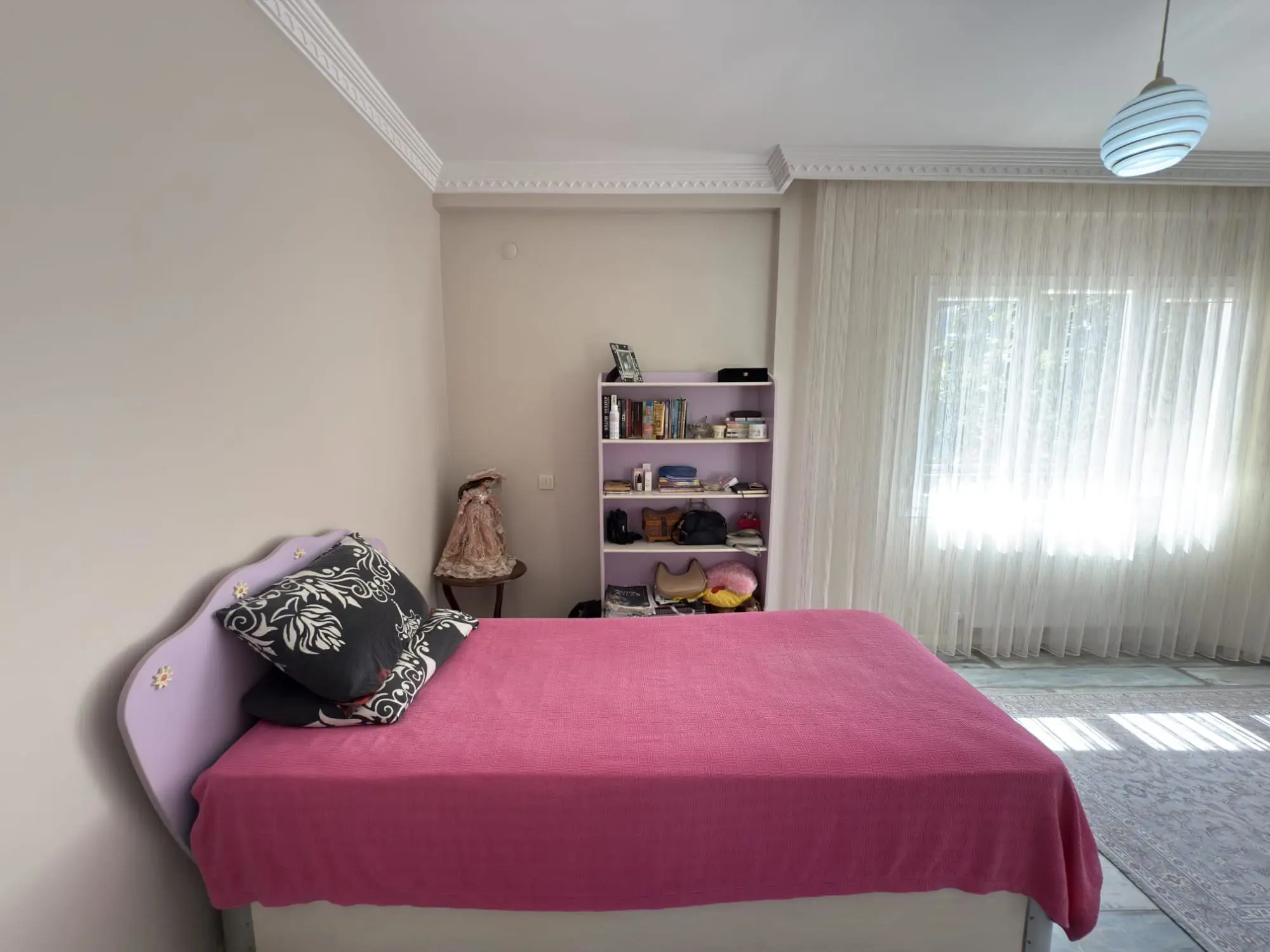 Property image 34