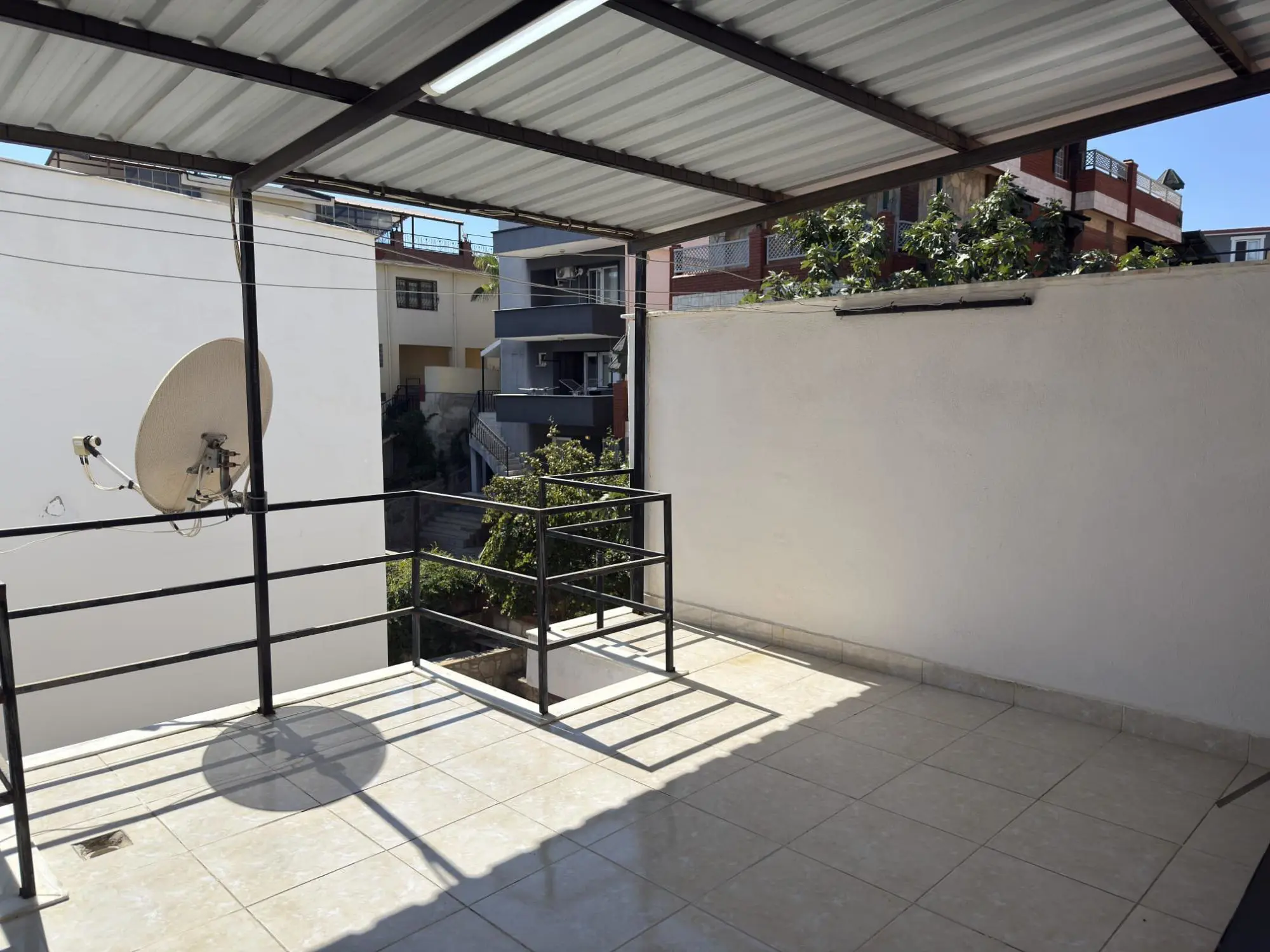 Property image 45