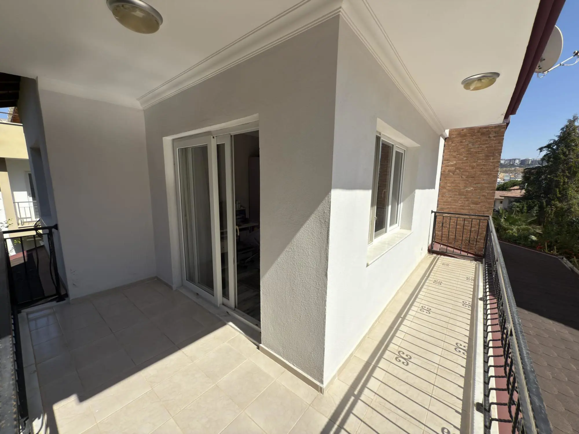 Property image 37