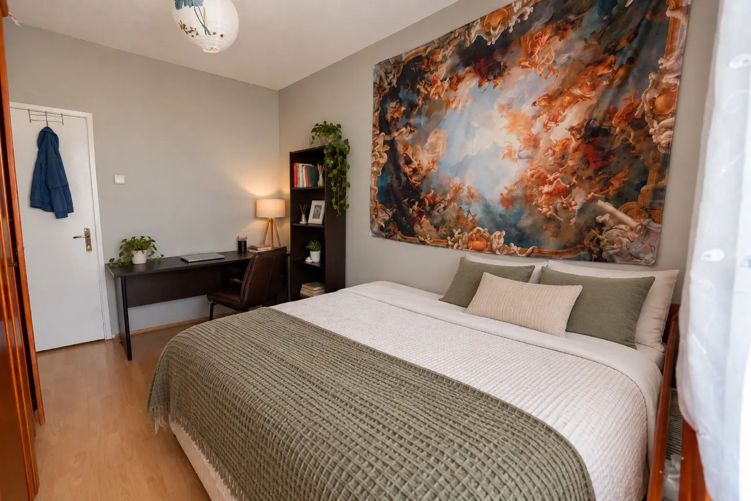 Property image 24
