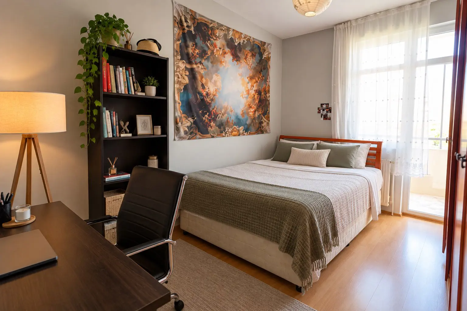 Property image 23
