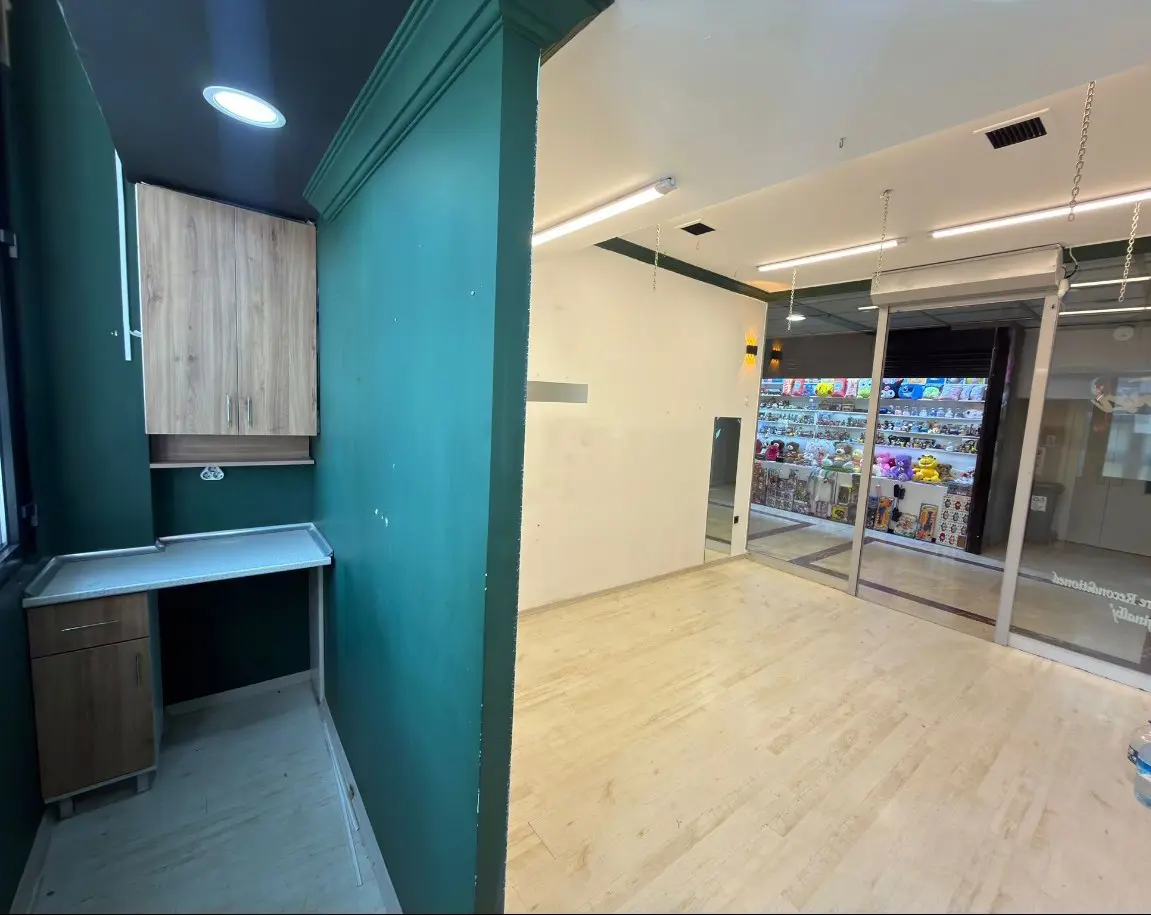 Property image 21