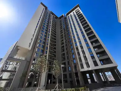 FİKİRTEPE 5.ETAP PRESTİJ CADDESİNDE KİRALIK 3+1 DAİRE