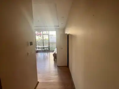 REMAX DIA'DAN DÜZCE ÜNİVERSİTE'DE EŞYALI 1+1 SATILIK DAİRE
