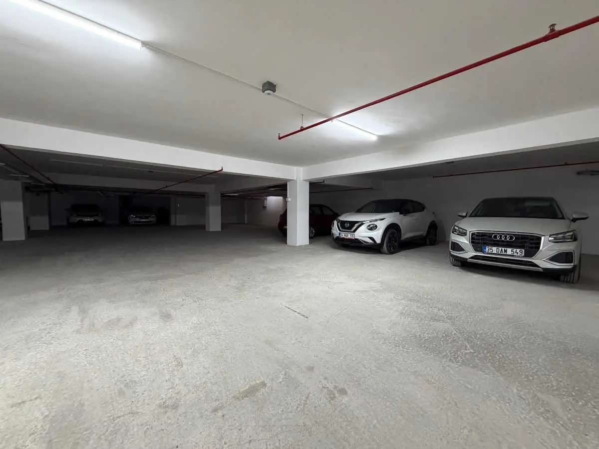 Property image 27
