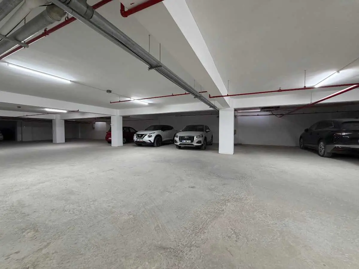 Property image 28