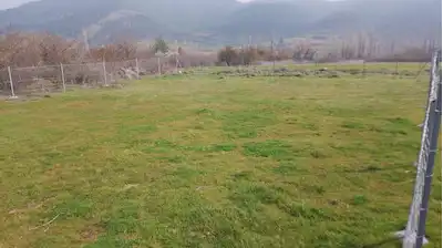BALIKESIR BIGADIÇ YAĞCILARDA 445 M2 IMARLI KONUT ARSASI