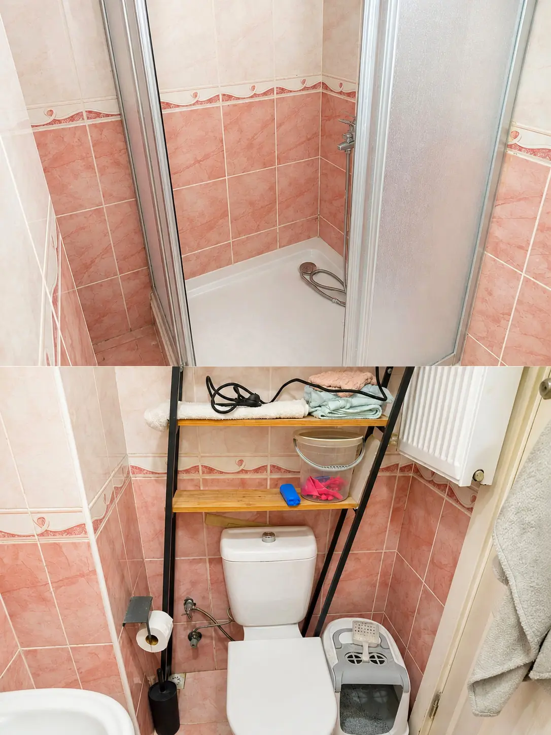 Property image 47