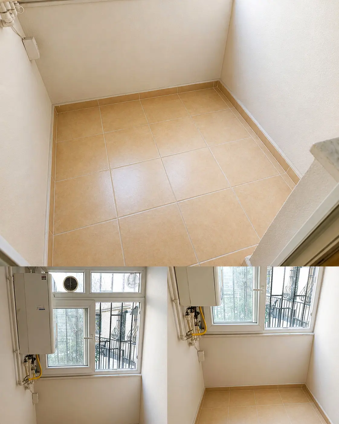 Property image 43