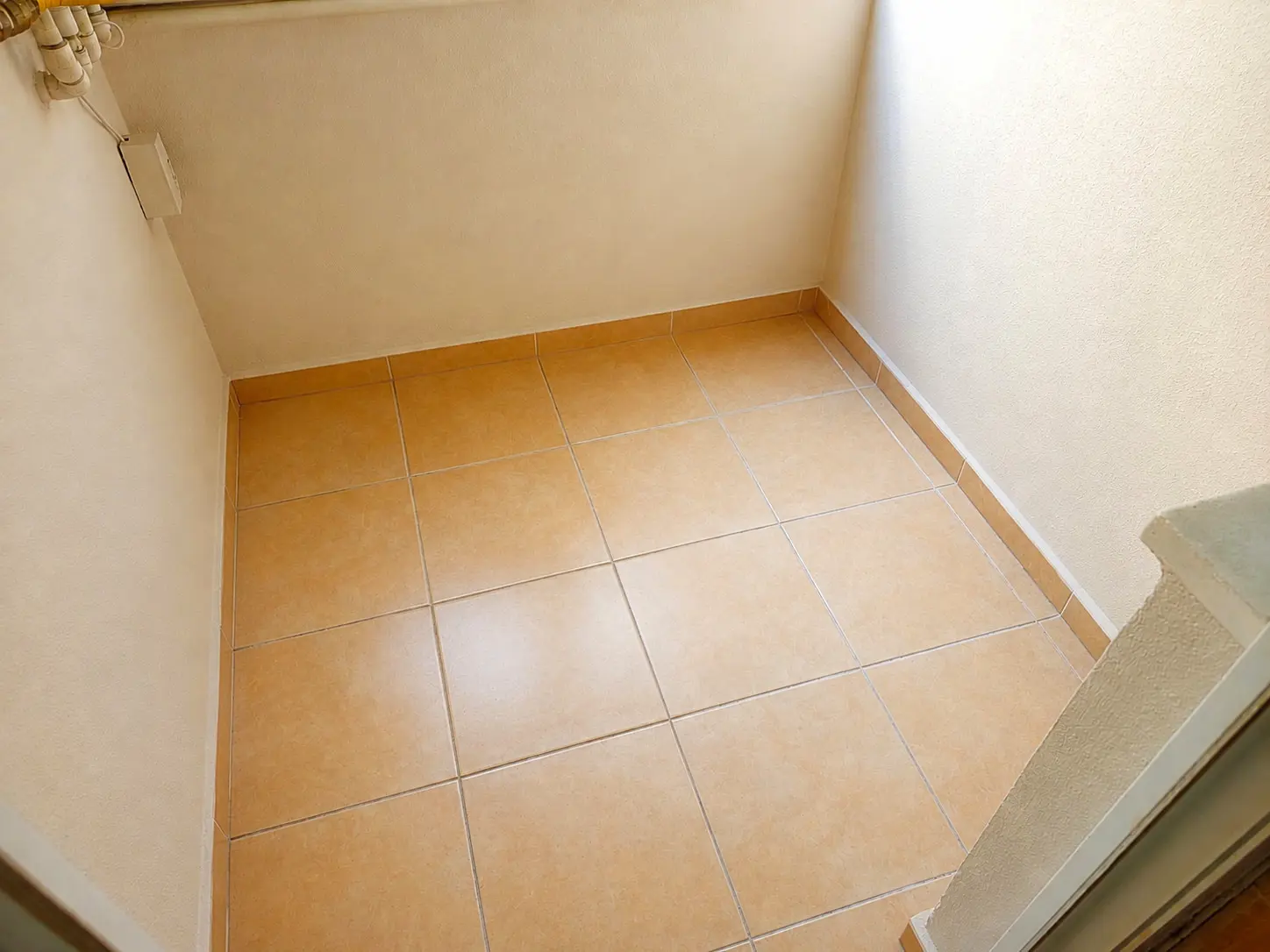 Property image 44