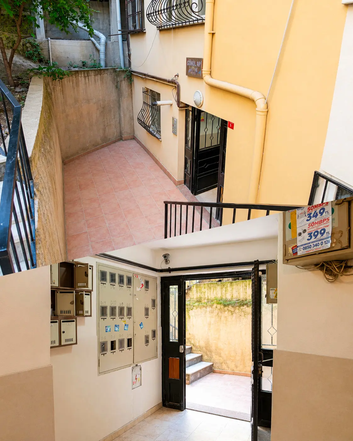Property image 18