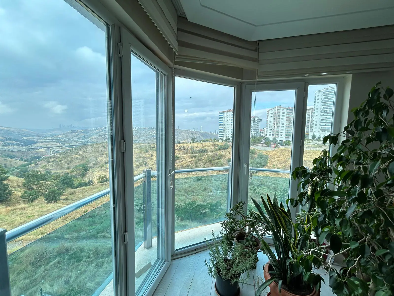Property image 32