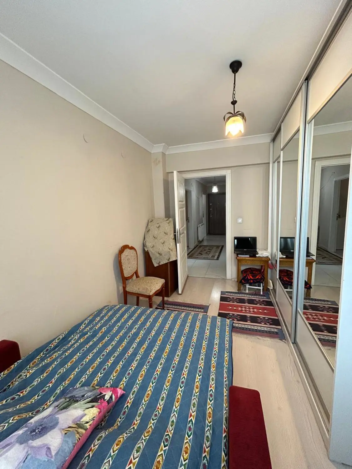 Property image 34