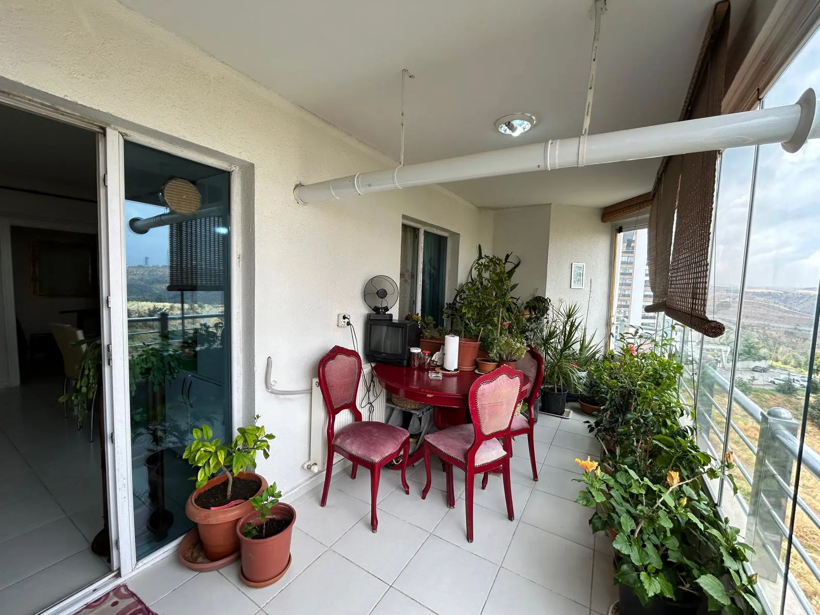 Property image 30