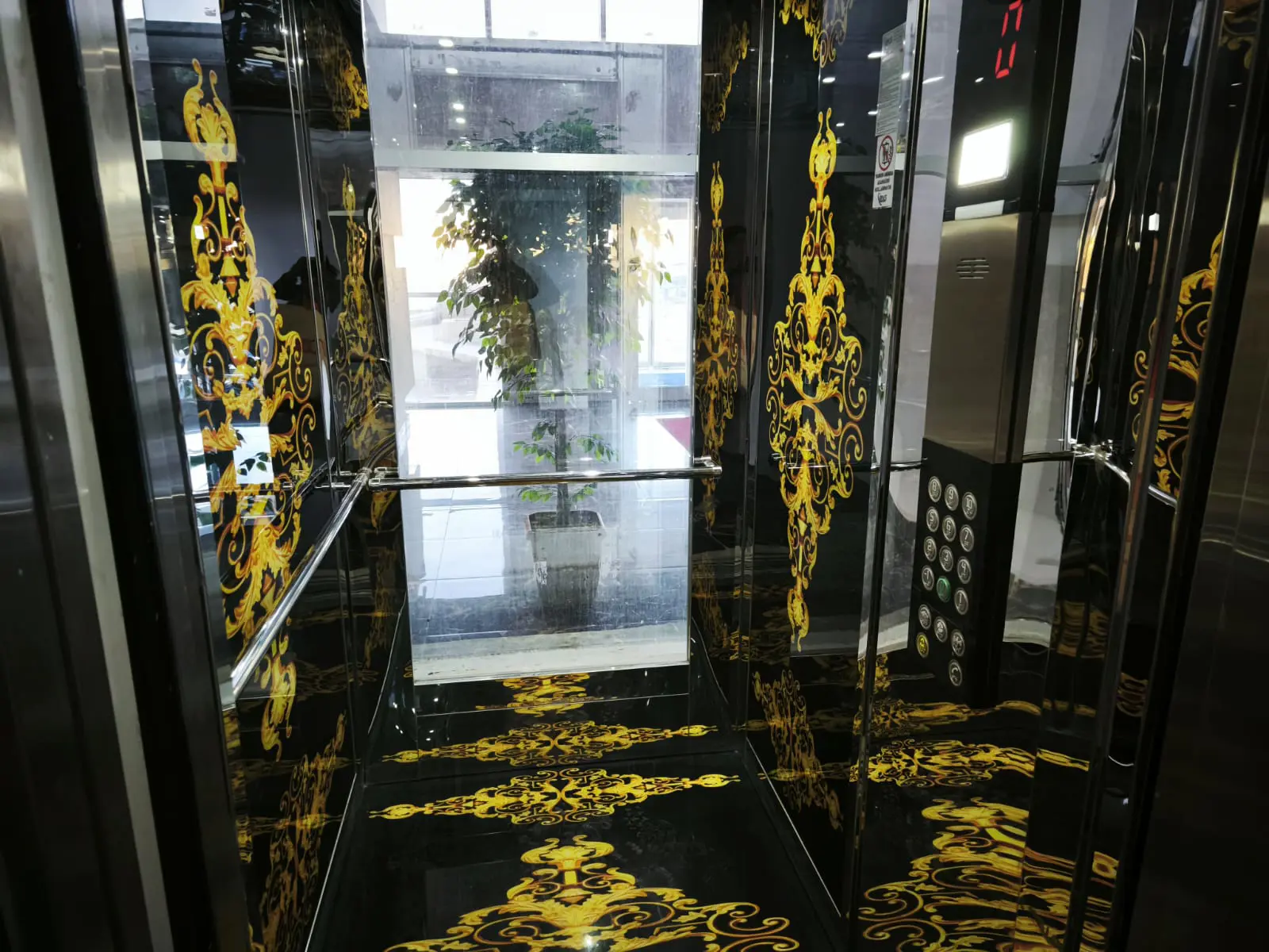 Property image 8