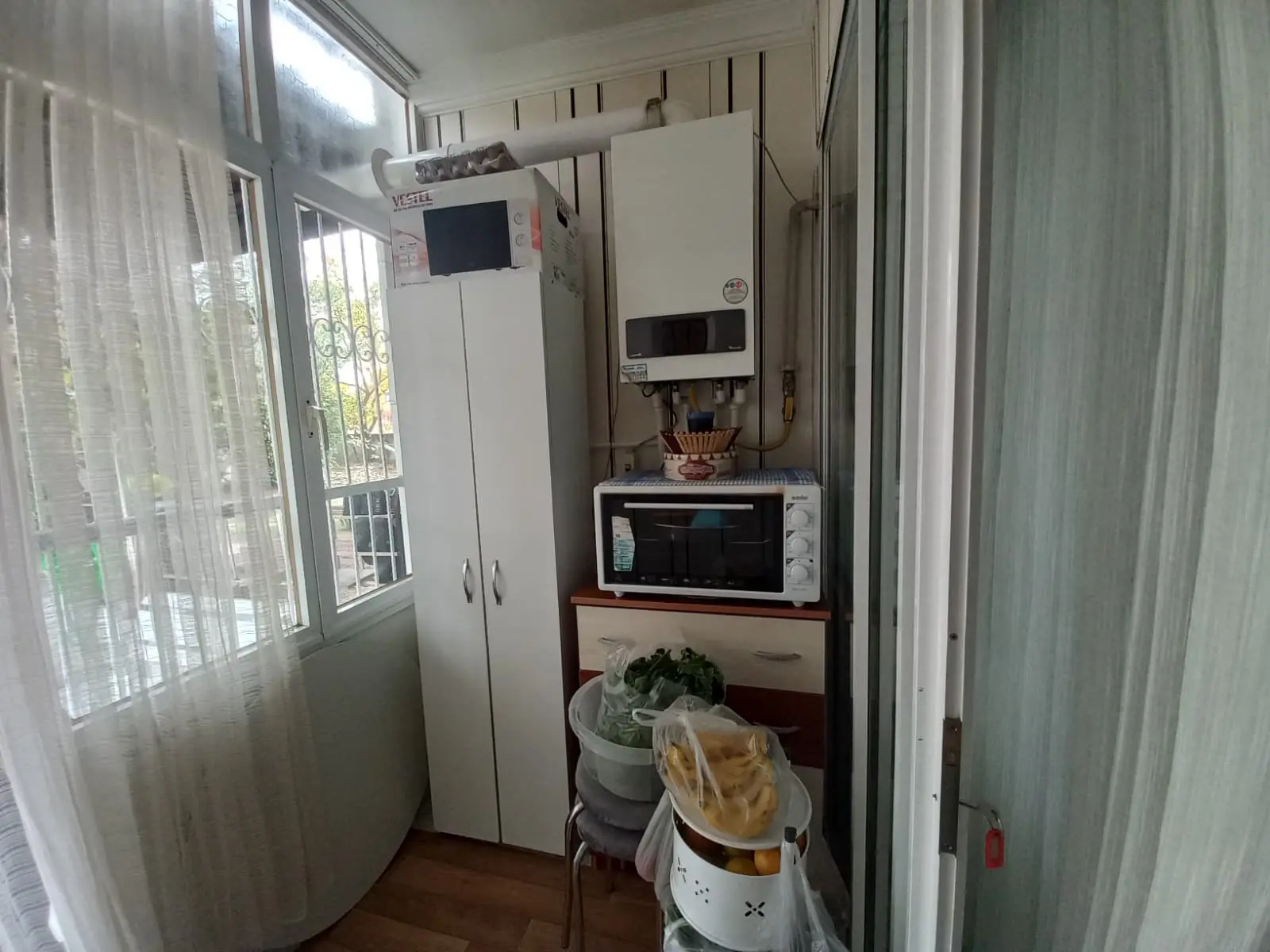 Property image 24