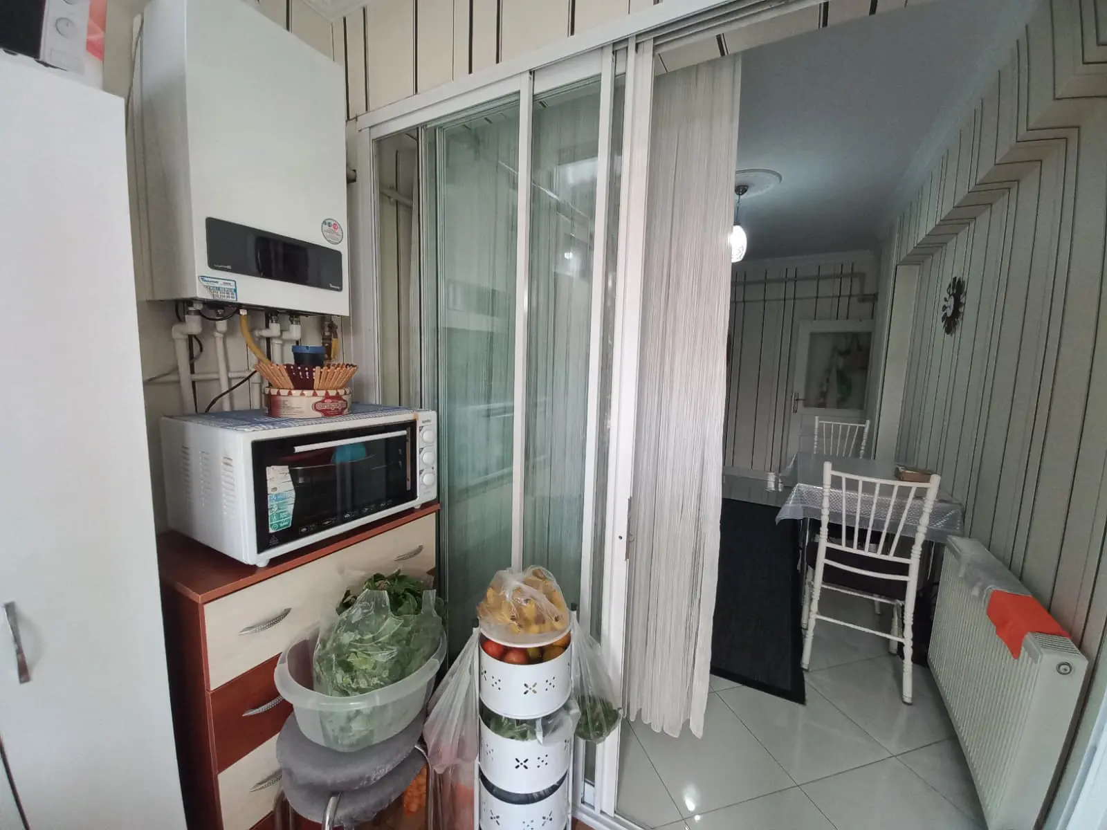 Property image 27