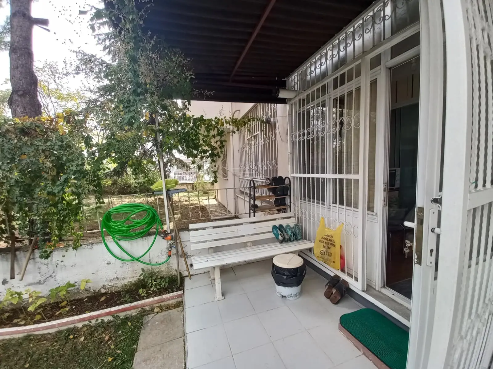 Property image 26