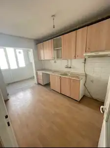 TORBALI KIPA KAVŞAĞINDA SATILIK 135M² 3+1 DAIRE
