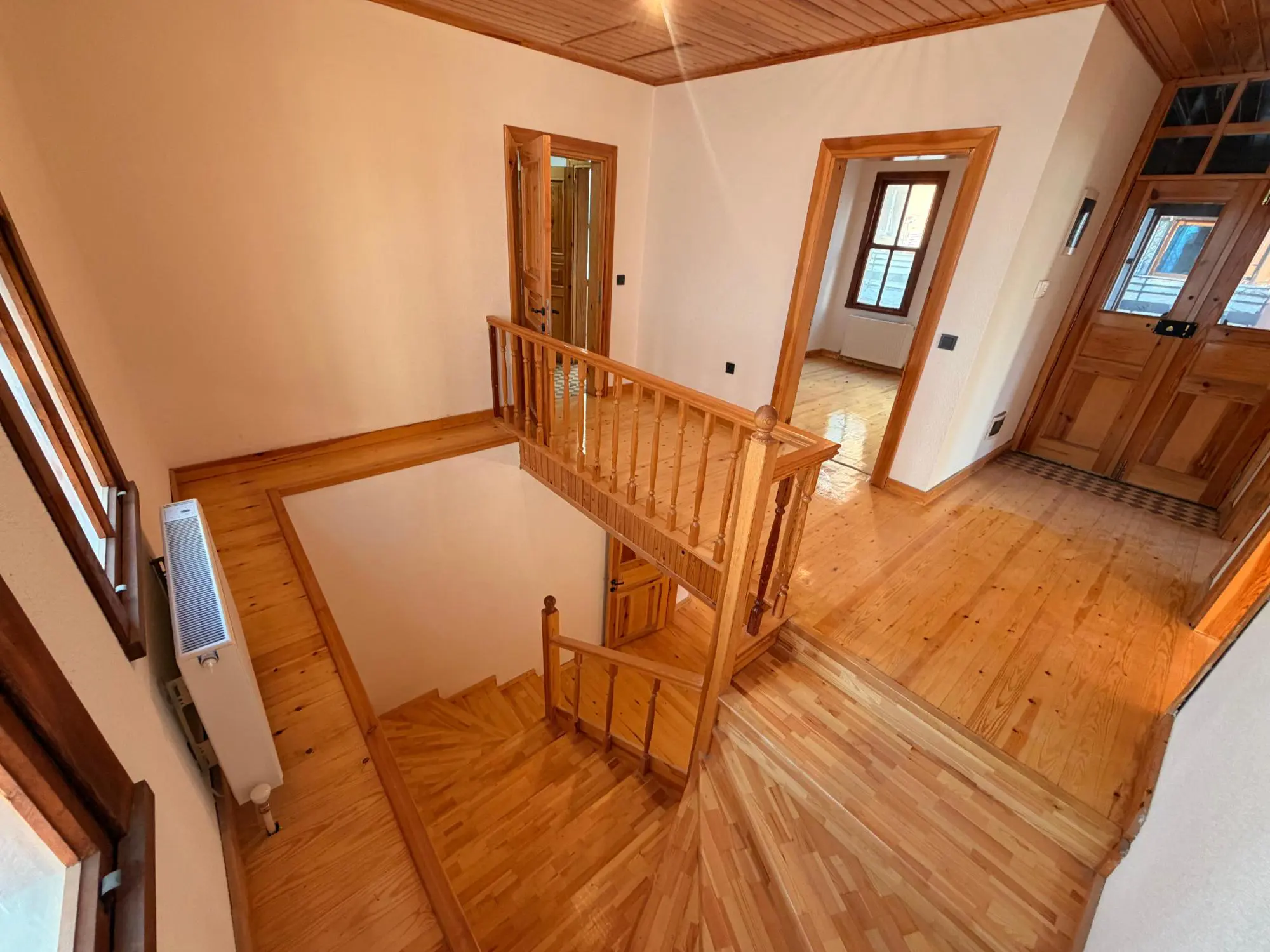 Property image 36