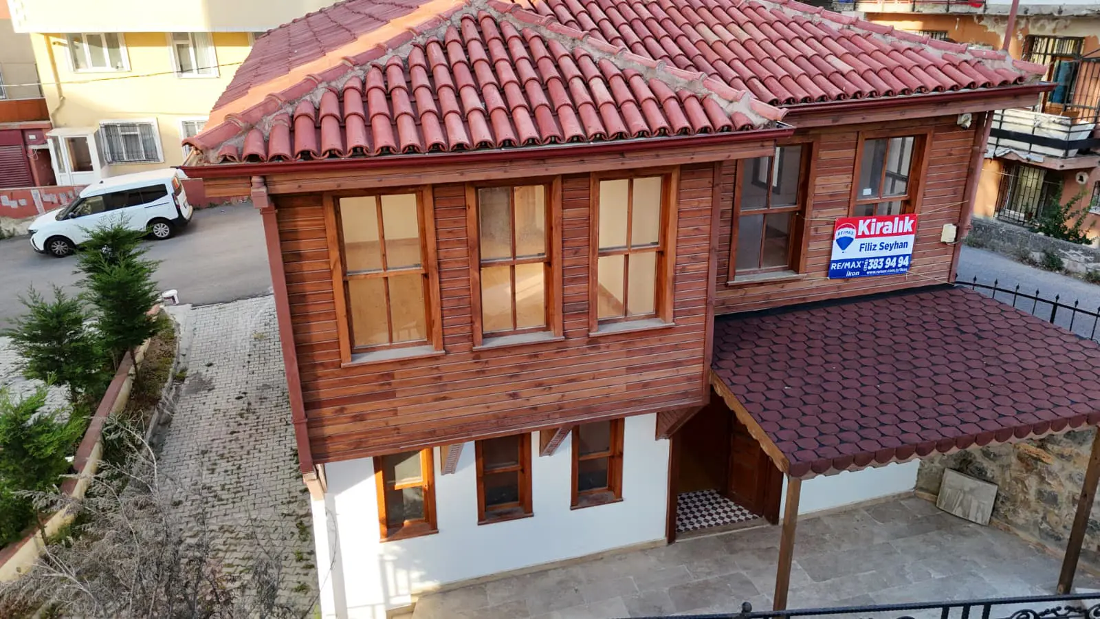 Property image 38