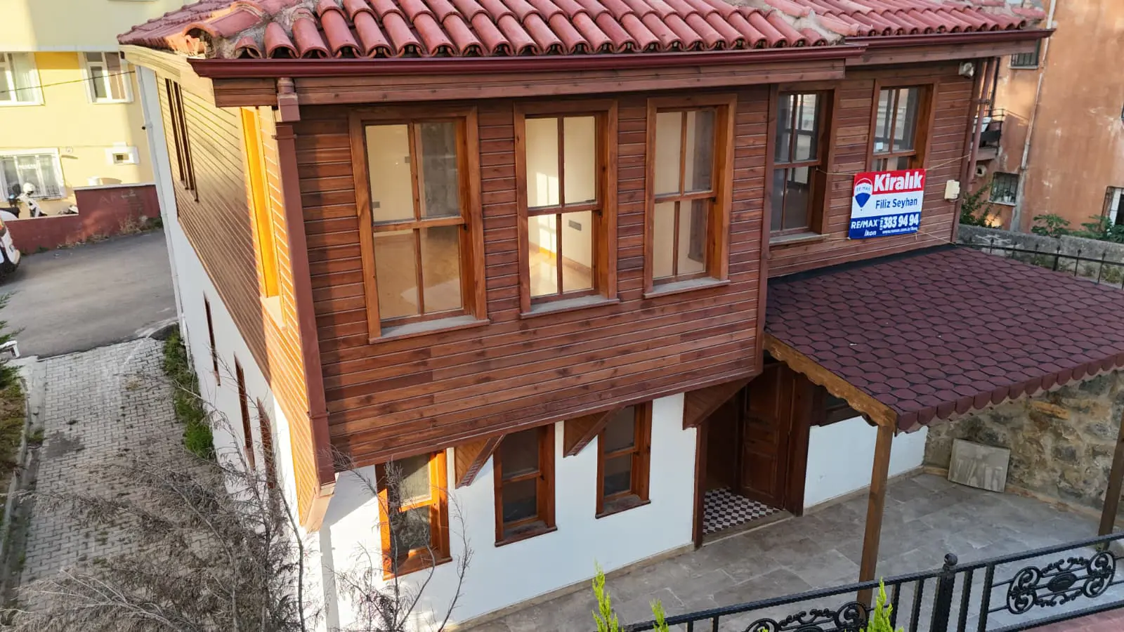 Property image 41