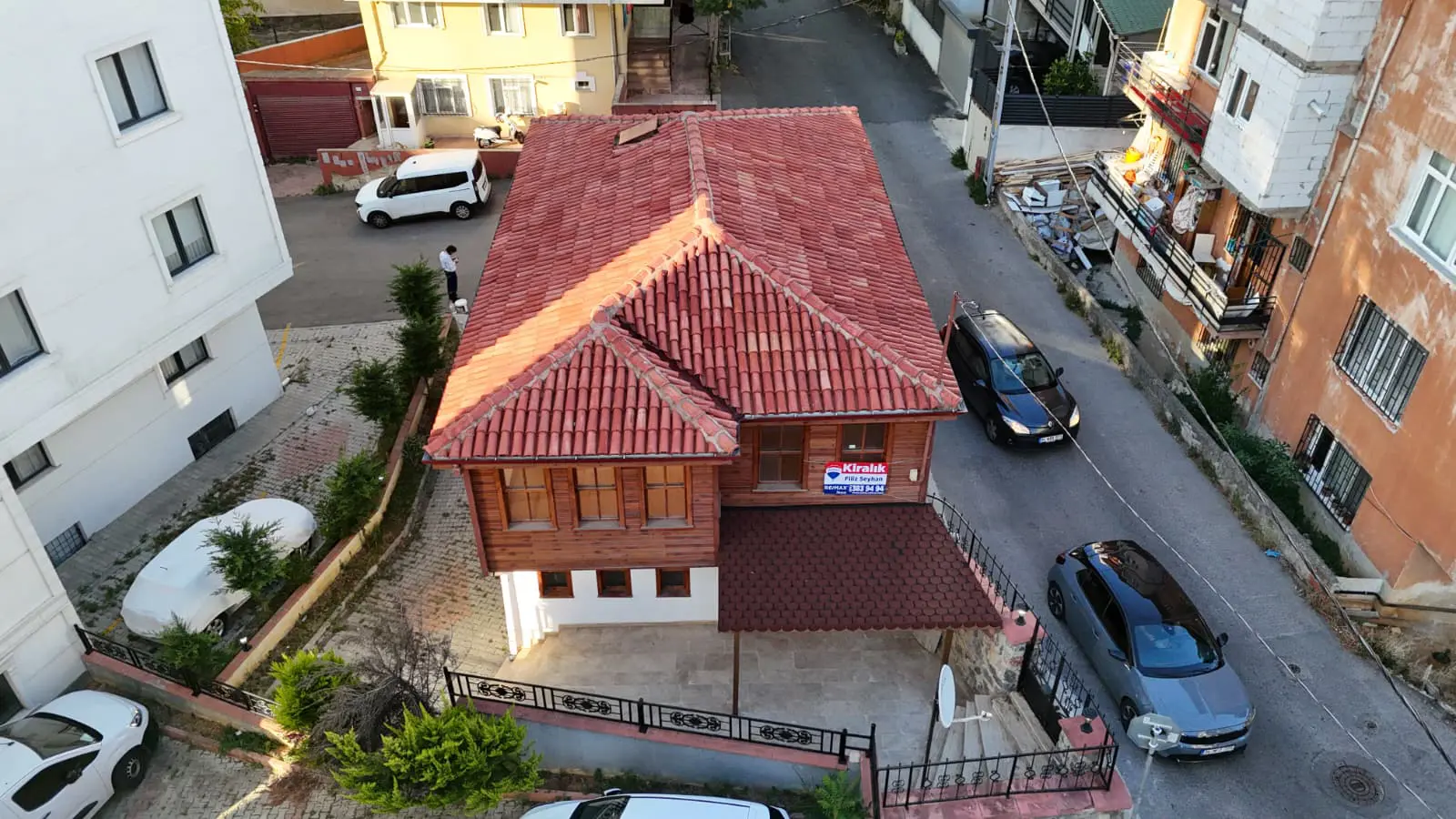 Property image 8