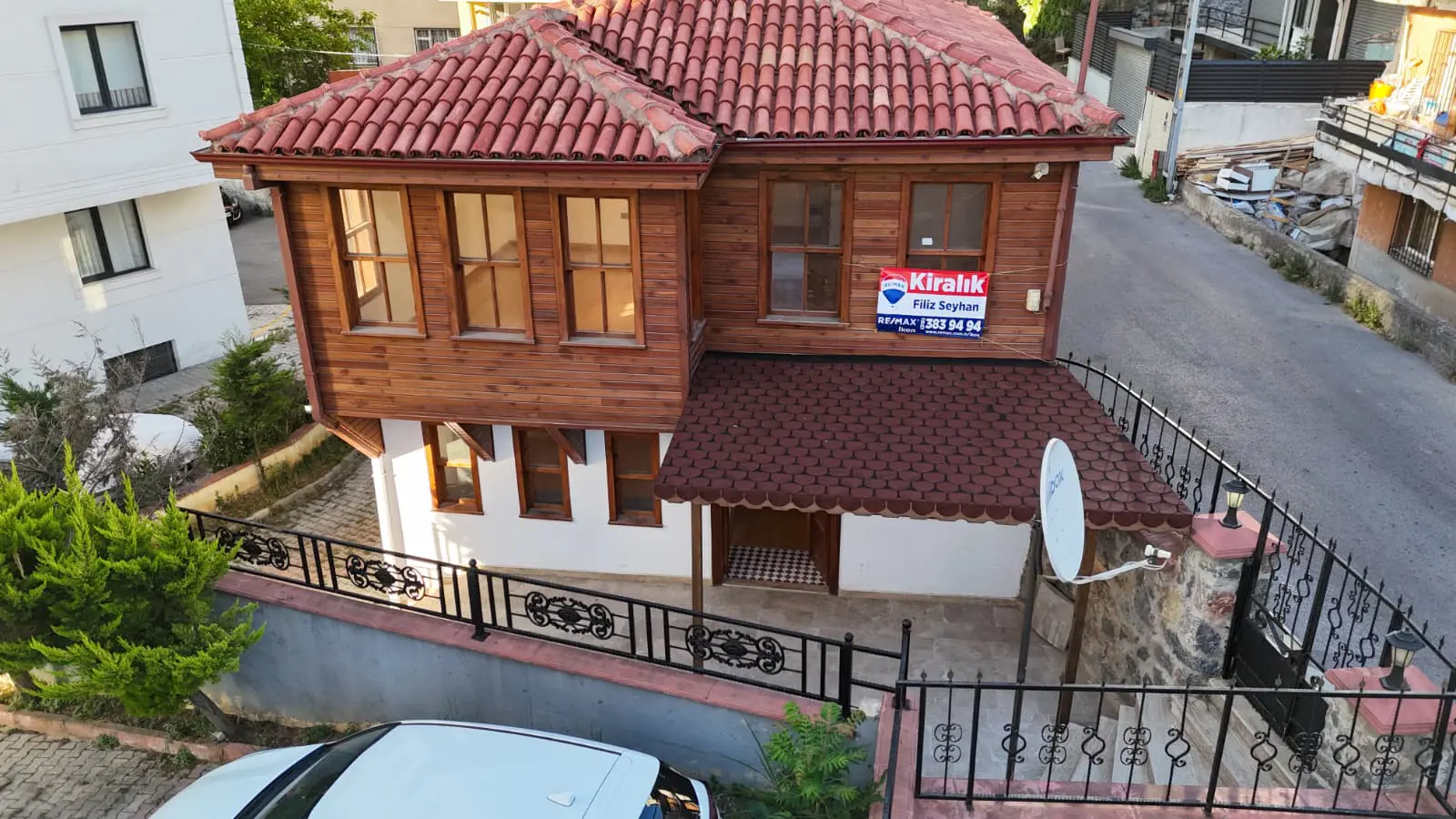 Property image 39