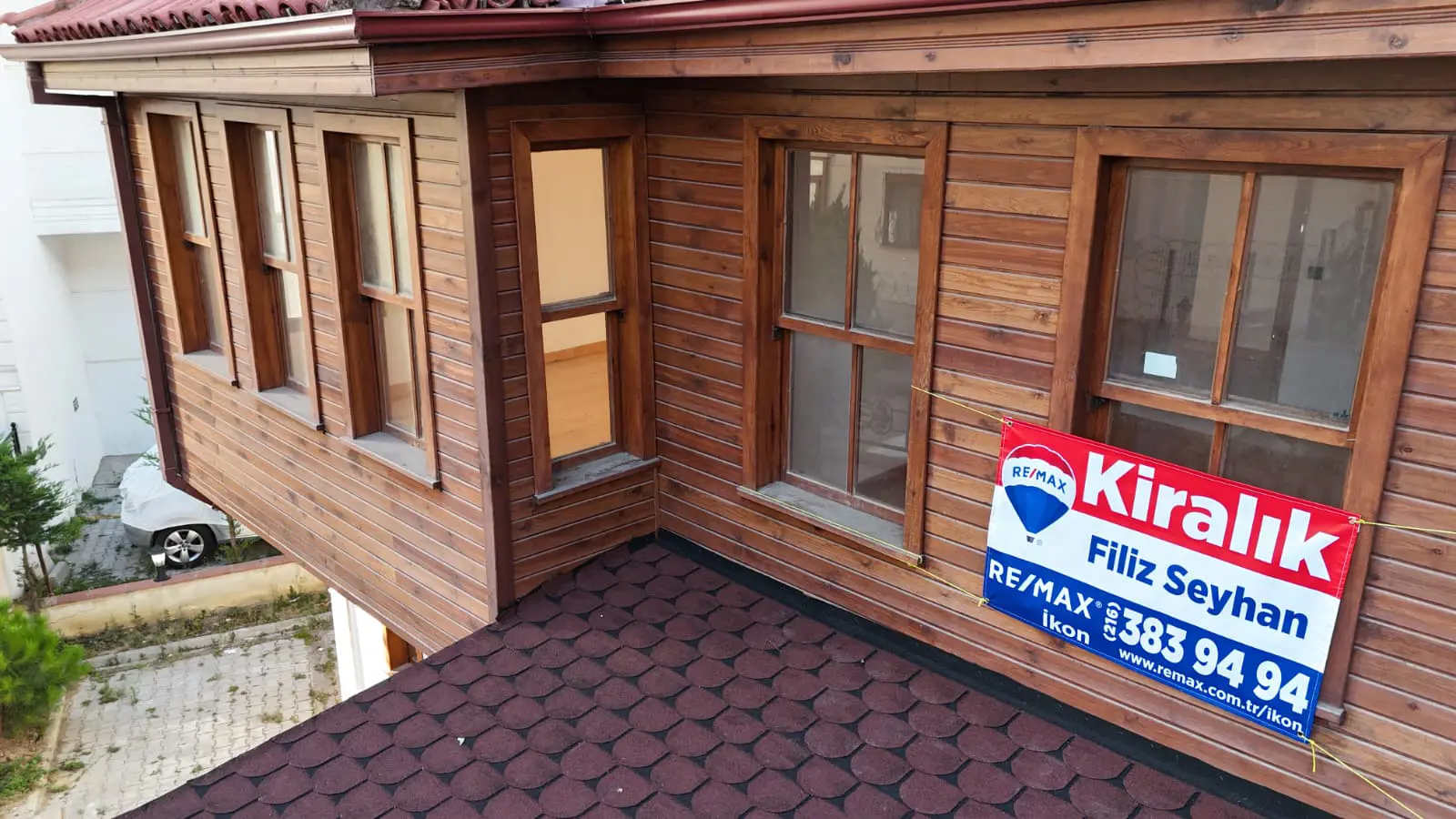 Property image 40