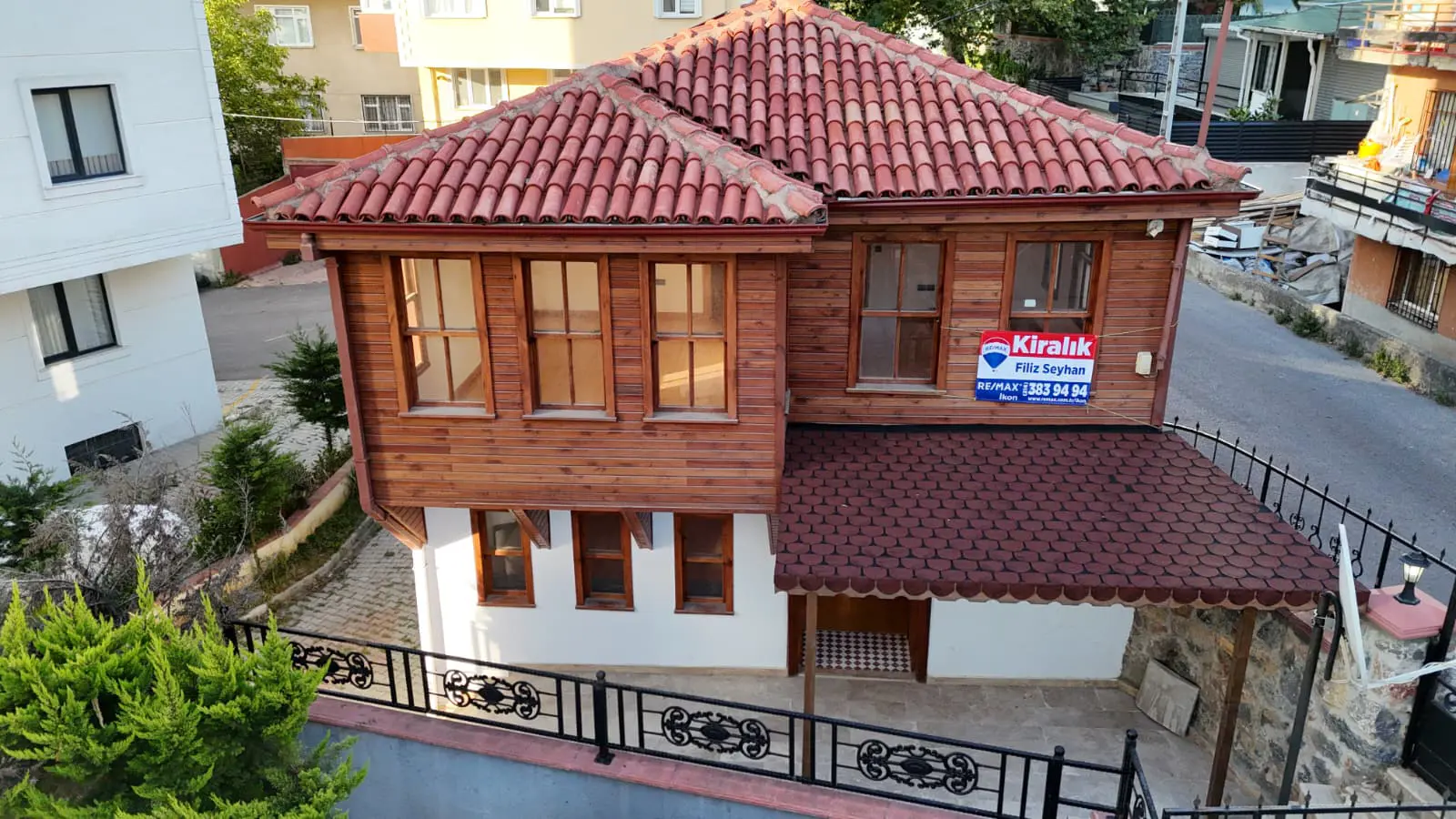 Property image 37