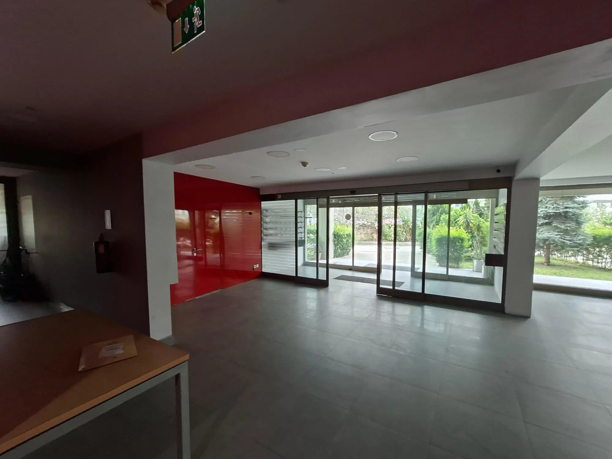 Property image 18