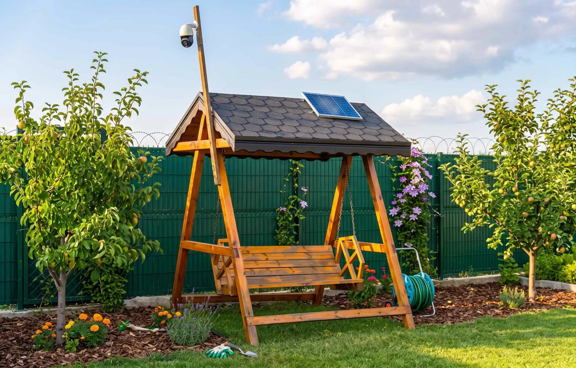 Property image 8
